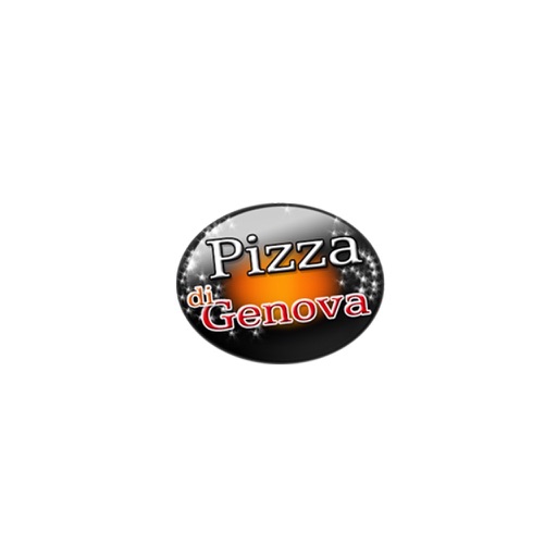 Pizza di Genova Cachan app reviews download