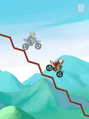 bike race: free style games ipad images 4