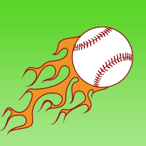 Baseball Stickers app reviews download