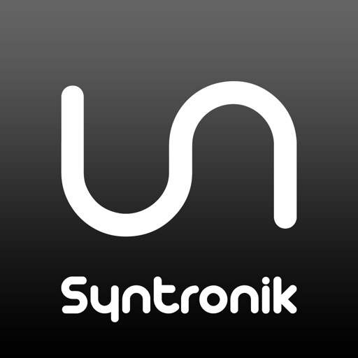Syntronik app reviews download