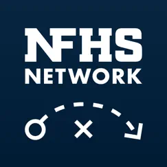 nfhs network playbook logo, reviews