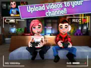 youtubers life: gaming channel ipad images 4