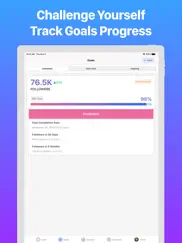 instrack for instagram ipad images 4