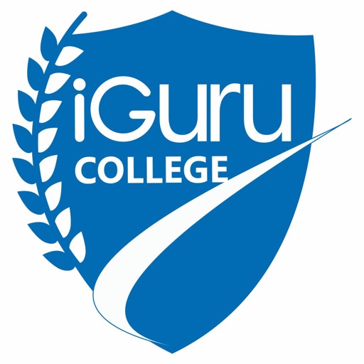 iGuru College app reviews download
