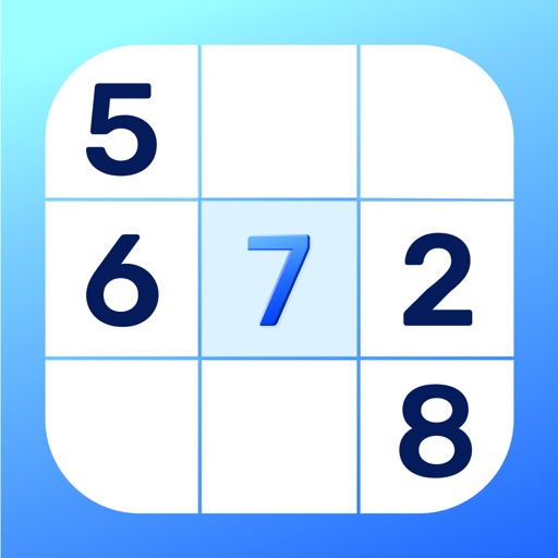 Sudoku - Best Number Puzzles app reviews download