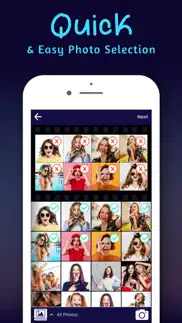 gif maker - video to gif maker iphone images 2