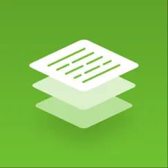 invoice assistant app logo, reviews