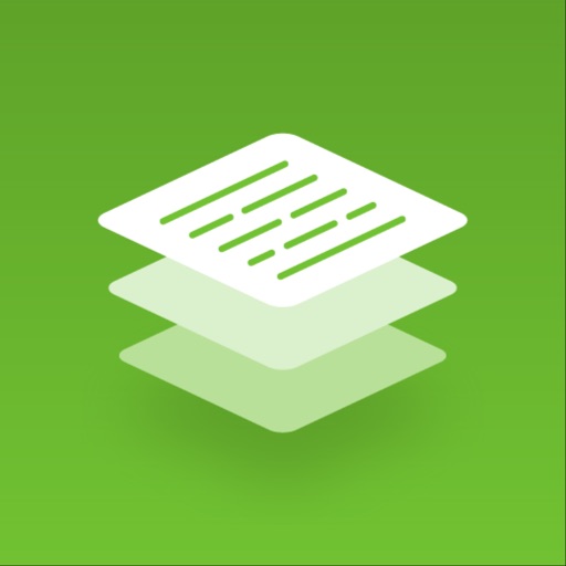 Invoice Assistant App app reviews download