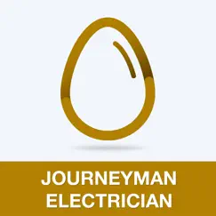 journeyman electrician exam. logo, reviews