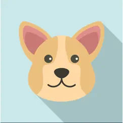 dog breed ai logo, reviews