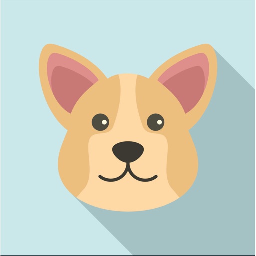 Dog Breed AI app reviews download
