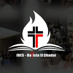 ibes el shadai commentaires & critiques