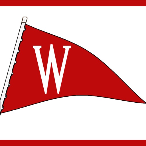Wisconsin Sports Sticker Pack app reviews download
