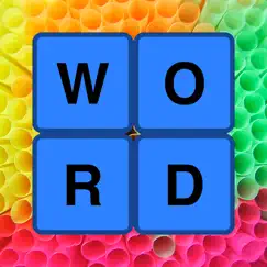 word square collection logo, reviews