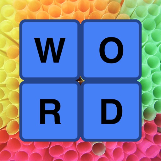 Word Square Collection app reviews download