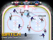 big win hockey 2020 ipad images 1