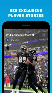 nfl fantasy football iphone images 2