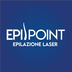 epil point - epilazione laser logo, reviews