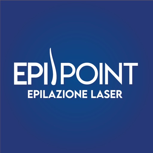 EPIL POINT - Epilazione Laser app reviews download