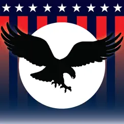 clan of the american eagle logo, reviews