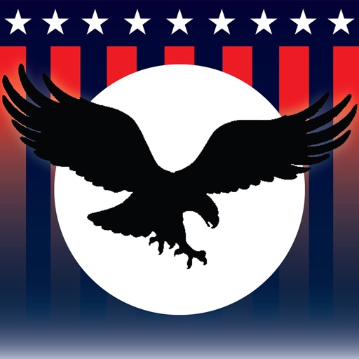 Clan of the American Eagle app reviews download
