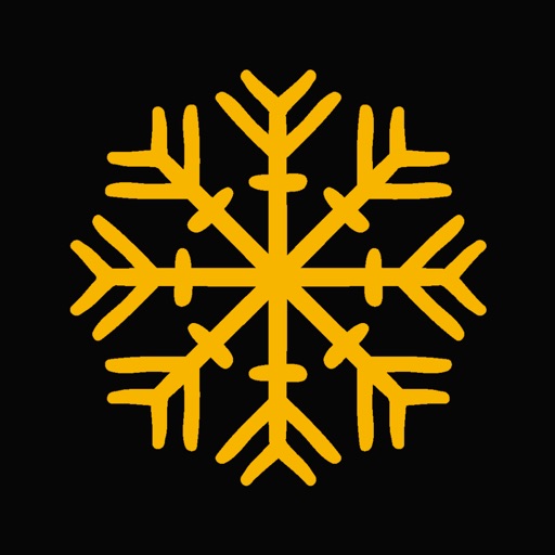 Snowflake Puzzle app reviews download