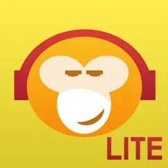 monkeymote music remote lite commentaires & critiques