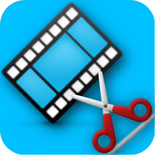 Video Clipper and Cutter app reviews download