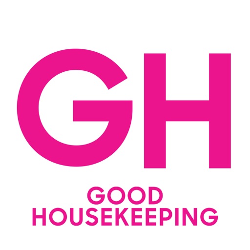 Good Housekeeping Magazine US app reviews download