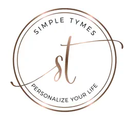 simple tymes logo, reviews