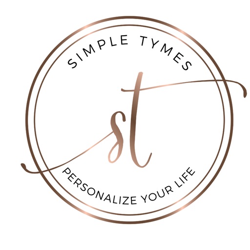 Simple Tymes app reviews download