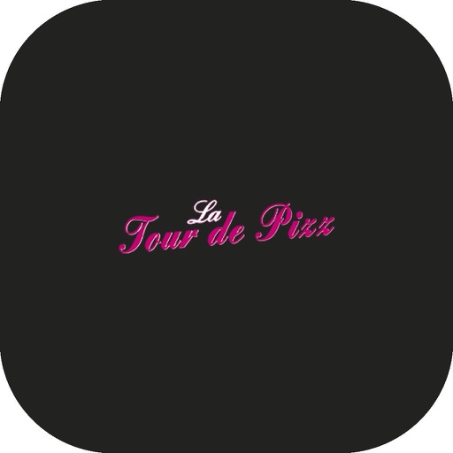 LA TOUR DE PIZZ 77 app reviews download
