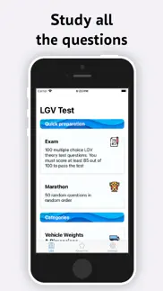 lgv theory test uk 2021 iphone images 2
