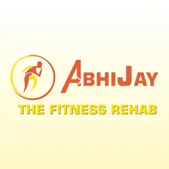 abhijay member logo, reviews