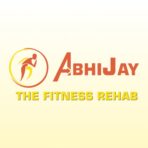 Abhijay Member app reviews download