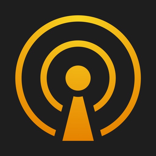 VOX Radio - Live Stations app reviews download