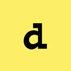 doug's stickers logo, reviews