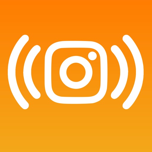 Motion Detector Camera app reviews download