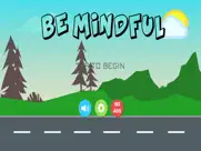be mindful ipad images 1