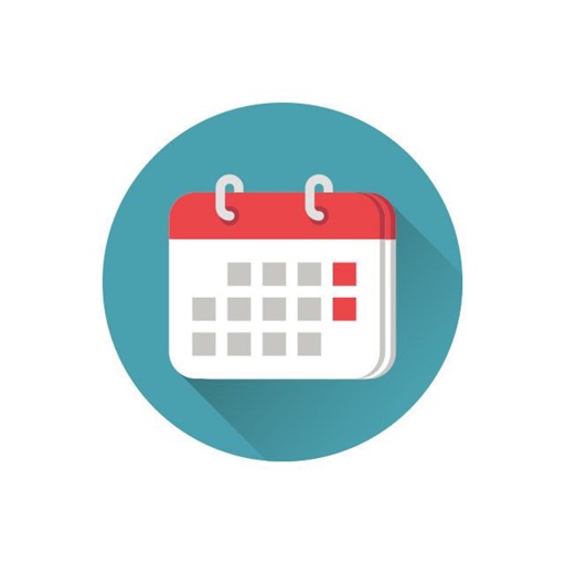 WatchCal for Google Calendar app reviews download