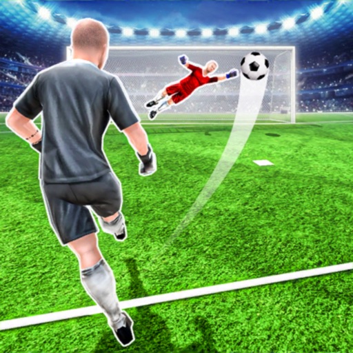 Football Soccer Strike app reviews download