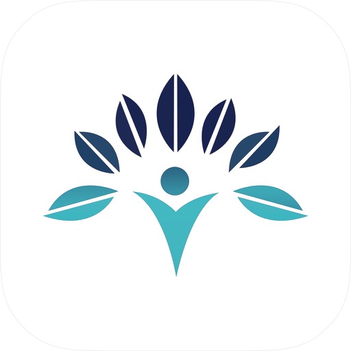 TIMELESS Patient Companion CCT app reviews download