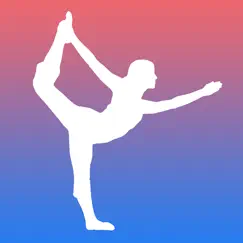 beach yoga logo, reviews