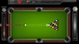 pooking ball - 8 balls master iphone images 2
