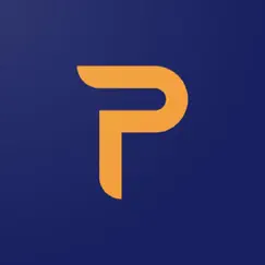 ping shop logo, reviews