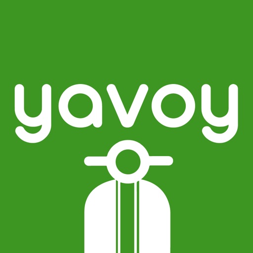 Yavoy Deli app reviews download