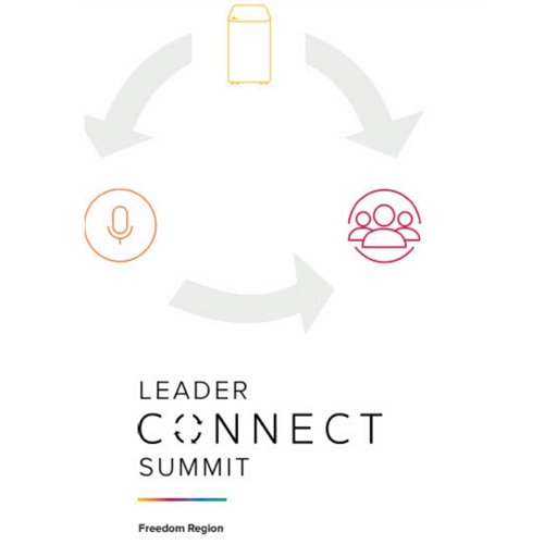 Leader Connect app reviews download