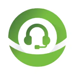 vmware remotehelp logo, reviews