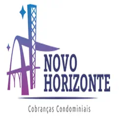 novohorizonte logo, reviews