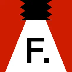 f-stop printing calculator logo, reviews